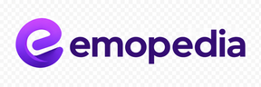 emopedia
